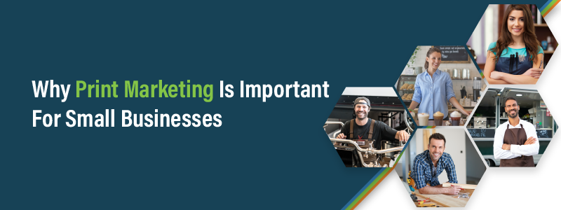 Print marketing boosts brand recognition, builds trust, and drives sales cost-effectively. Discover how it helps small businesses grow: bit.ly/4hwUyiO 

#PrintMarketing #SmallBusinessGrowth #CostEffectiveMarketing