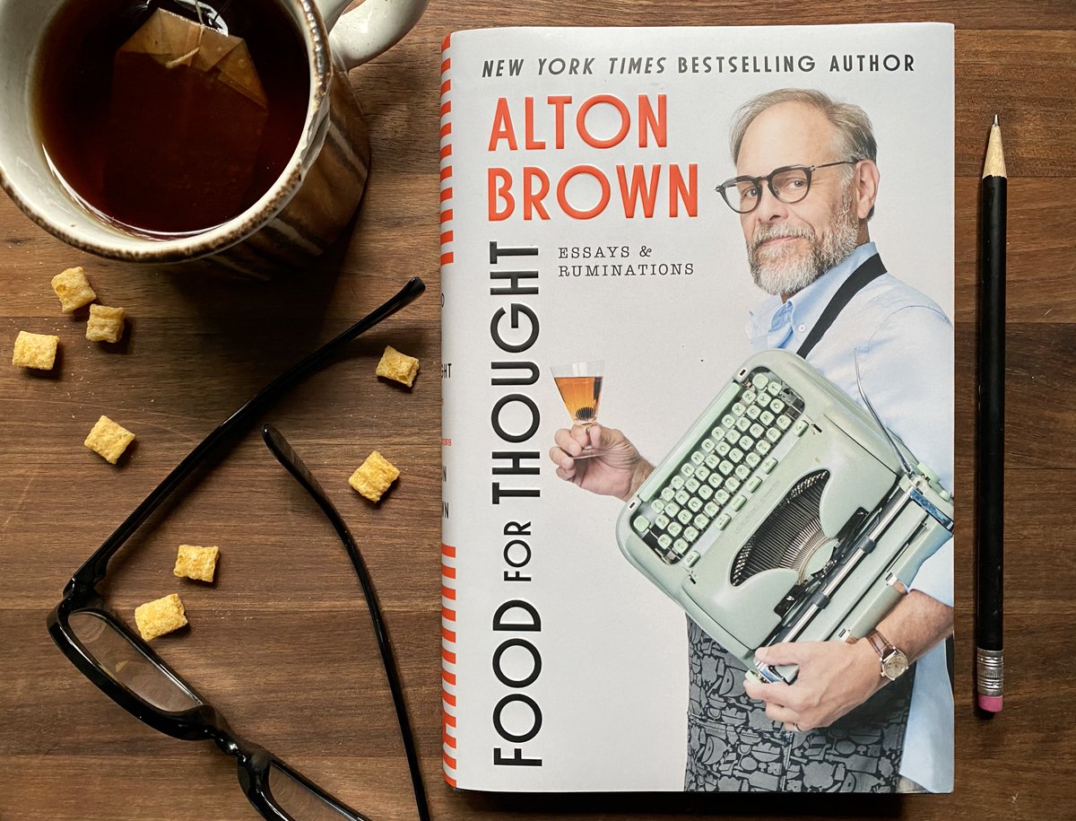 “ Of course, unitasking is in the mind of the beholder, which is to say, a tool is only a unitasker if we can’t creatively find other practical uses for it. If, for instance, you can figure out three more jobs for a banana slicer other than slicing bananas (which I’d argue banana
