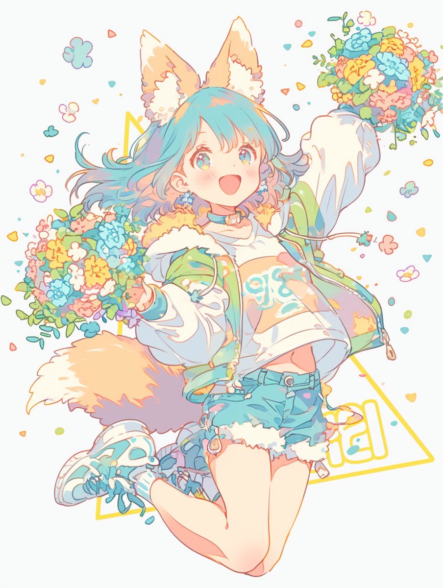 Community (Twitter) image 4