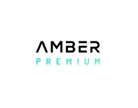 🔵 - MTC - "Amber International si fonde con iClick: un nuovo capitolo nel mondo delle criptovalute"