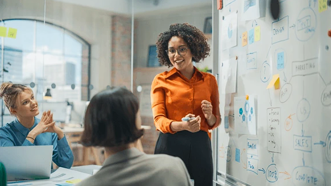 💡🤔When you think back to a favorite manager you had—someone who made an impact on your career, what did they do that made them memorable? inrshoes.com/executive-coac… 

#LeadershipDevelopment #ManagerSkills #PeopleManagement 
 #EmployeeEngagement  #WorkplaceCulture #TeamDevelopment