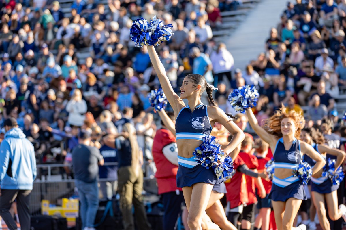 Guelph Gryphons tweet media