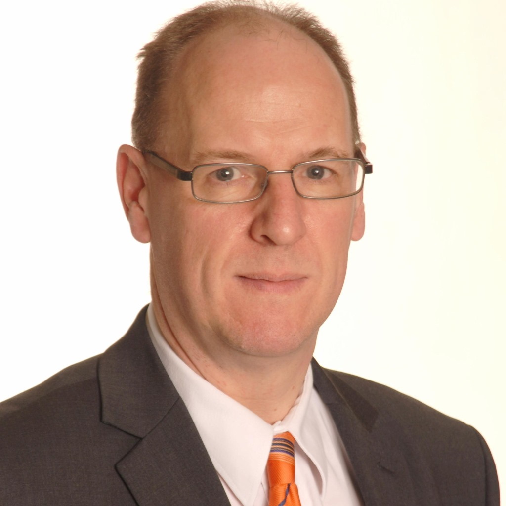 TheLawSociety's tweet image. 🎧 Listen to Richard Miller, our head of justice, spoke to Talk Radio (from 01:38:38) about the criminal court backlogs. 

ow.ly/cIEt50VfrFo