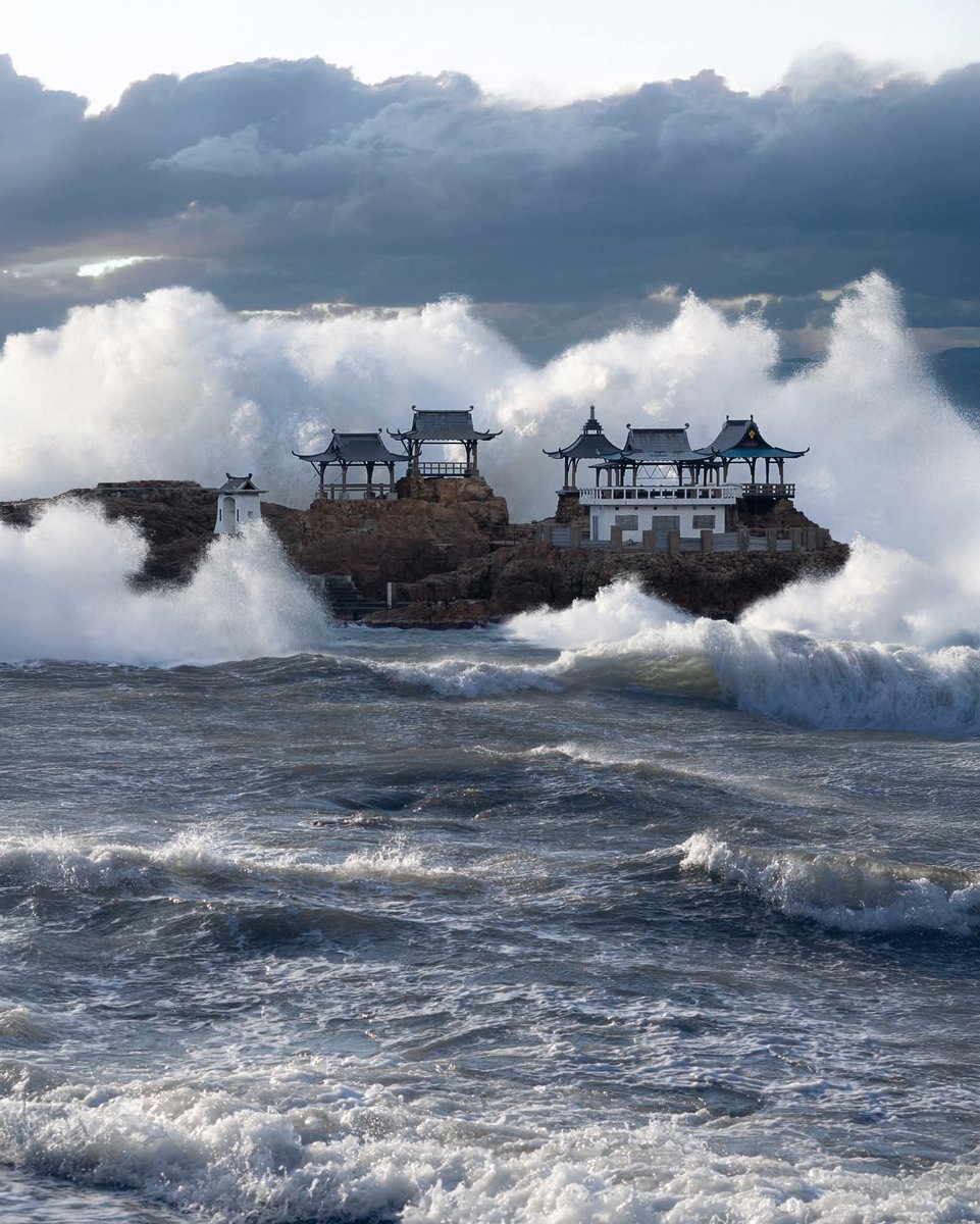 Lagoon 🌊 tweet media