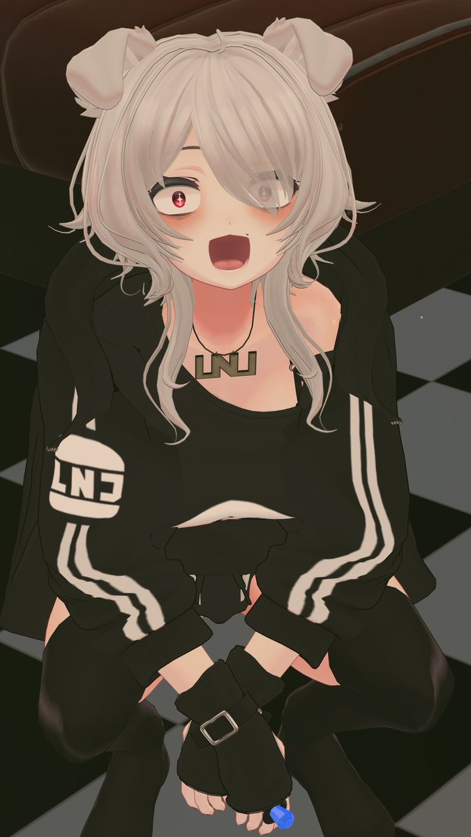 TheRadicalAlex tweet media