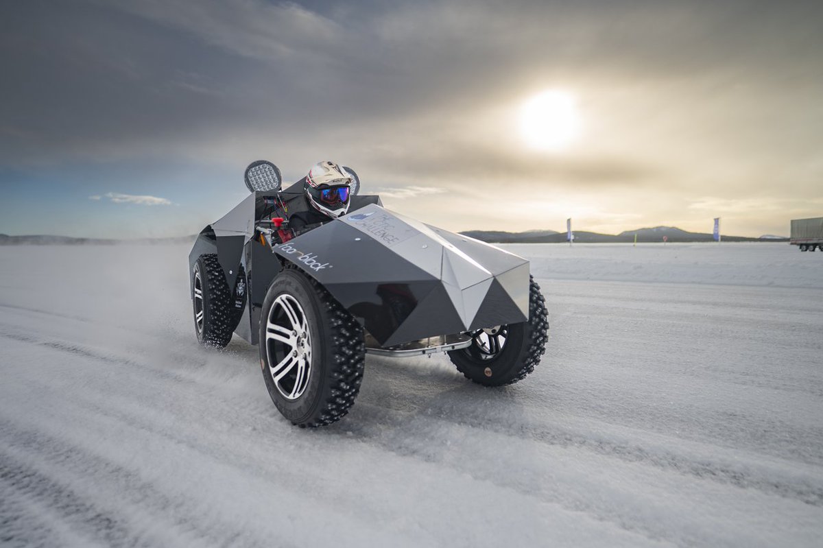 britishschoolro's tweet image. The Arctic Challenge, a memory that lasts! 🏔️❄️ Although this year&apos;s edition has ended, the echo of this incredible event still resonates strongly! The photos stand as a testament to a truly unique experience. 

#BSB #ArcticChallenge #ProjectZephyr