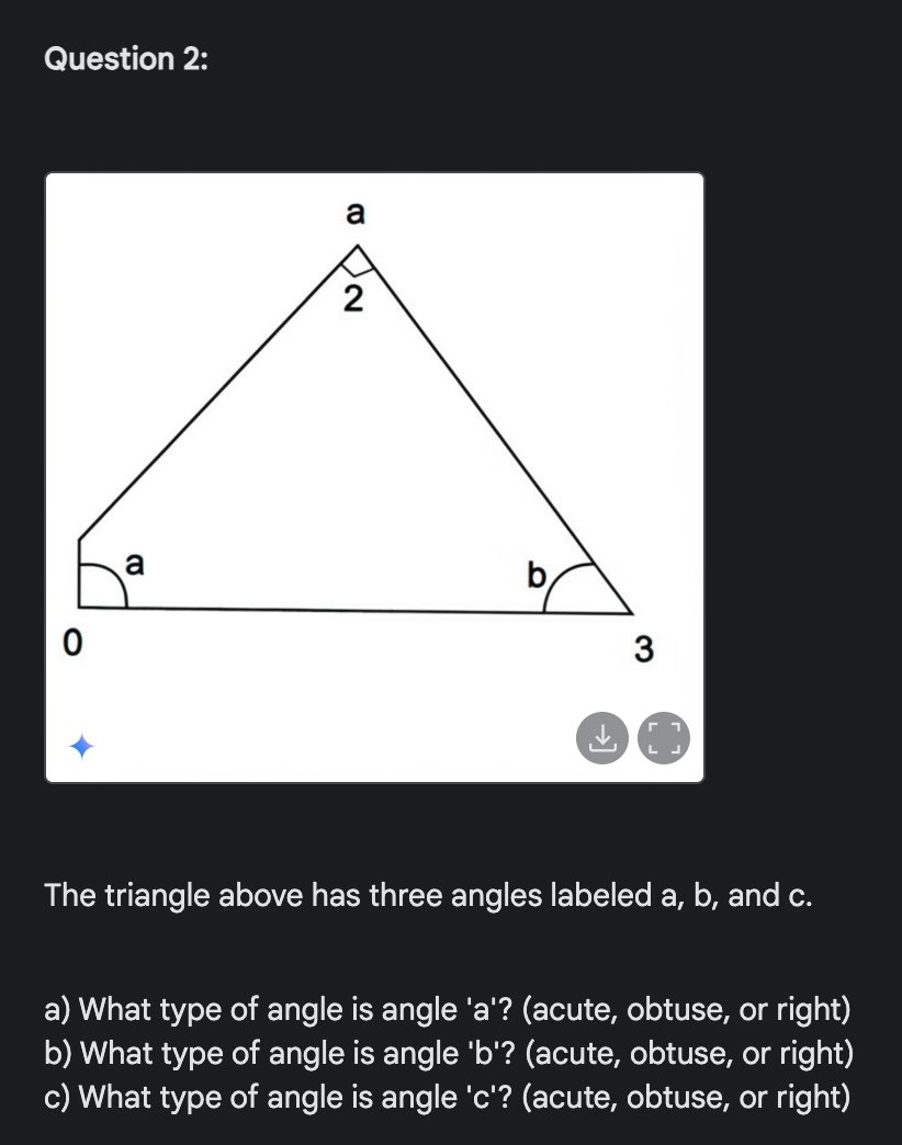 Jack (@jack_wu_) on Twitter photo Gemini 2.0 Flash's native image gen is quite impressive, but it's still struggling with diagram generation like this.
<a href="/OfficialLoganK/">Logan Kilpatrick</a> <a href="/shresbm/">Shrestha Basu Mallick</a> Gemini 2.0 Flash's native image gen is quite impressive, but it's still struggling with diagram generation like this.
<a href="/OfficialLoganK/">Logan Kilpatrick</a> <a href="/shresbm/">Shrestha Basu Mallick</a>