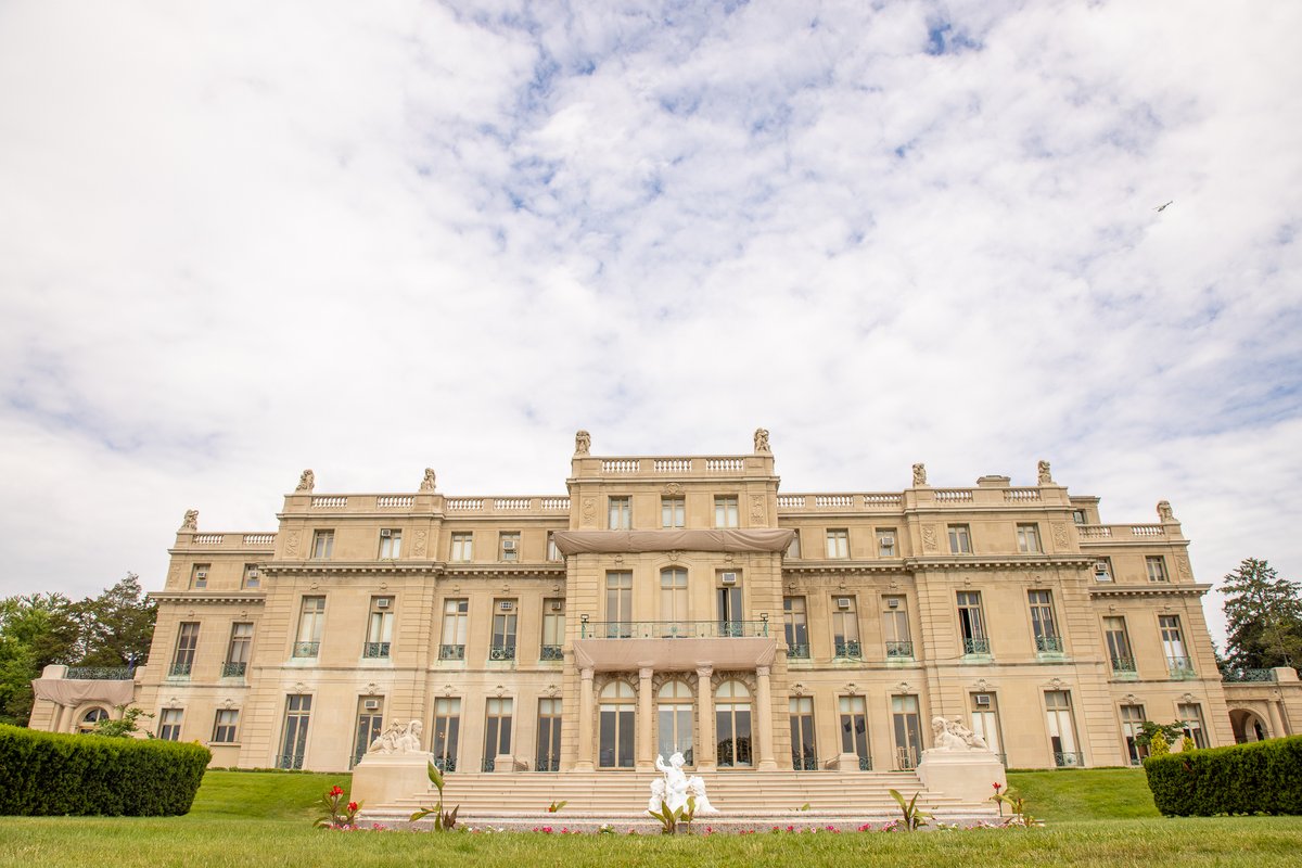 #MonmouthU has achieved classification as a research college and university (RCU) in the 2025 Carnegie Classification of Institutions of Higher Education! ✨ Read more in #MonmouthNow: ow.ly/puTR50Vgnvo