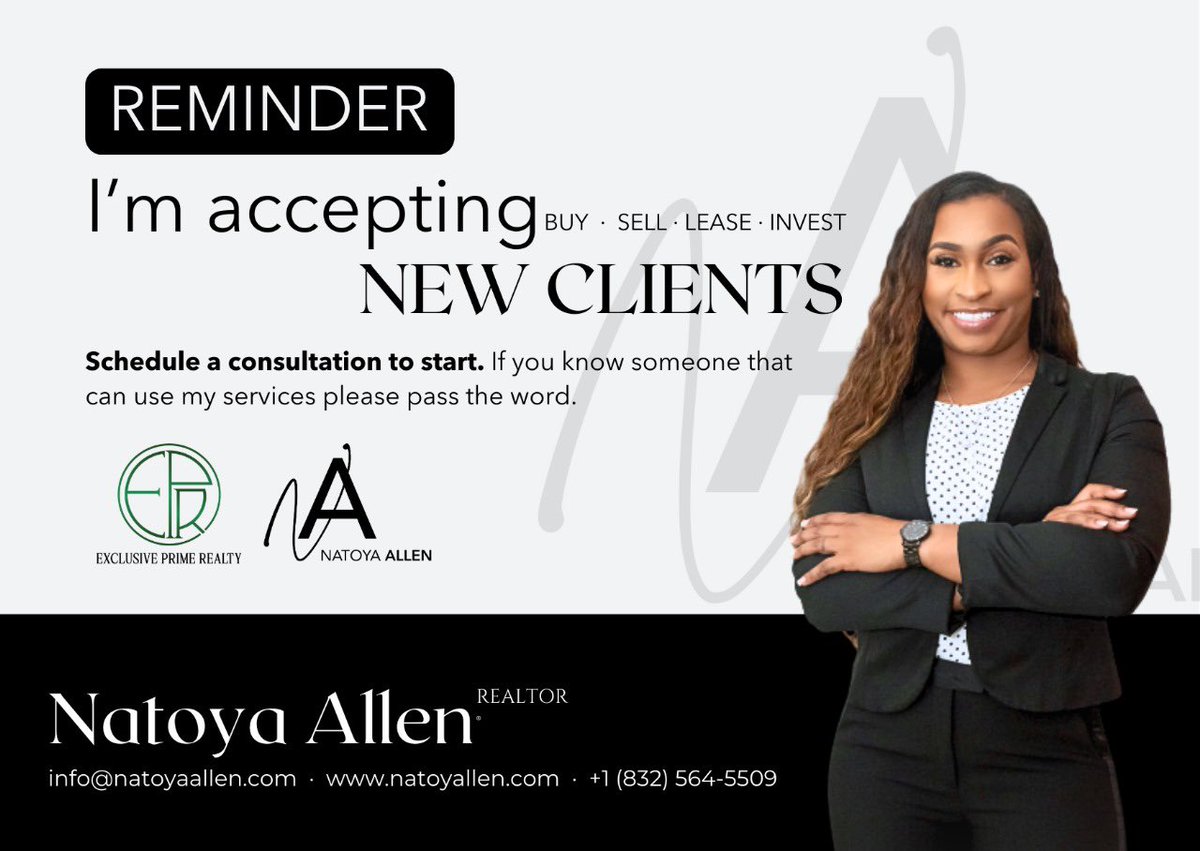 Natoya Allen tweet media