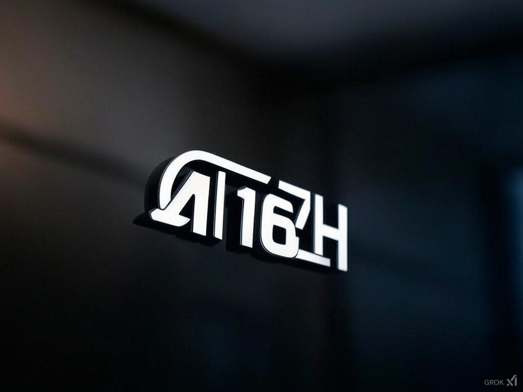 AI16Z HAT tweet media