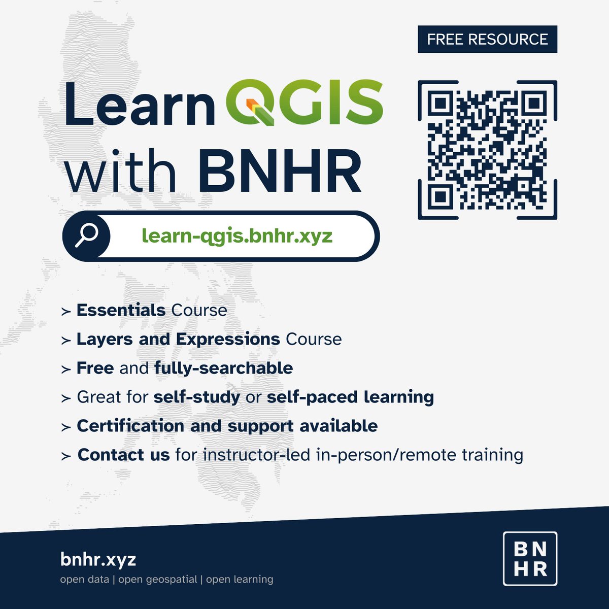 BNHR.XYZ (also fosstodon.org/@bnhrdotxyz) tweet media