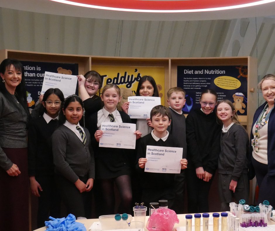 DundeeScienceCentre tweet media