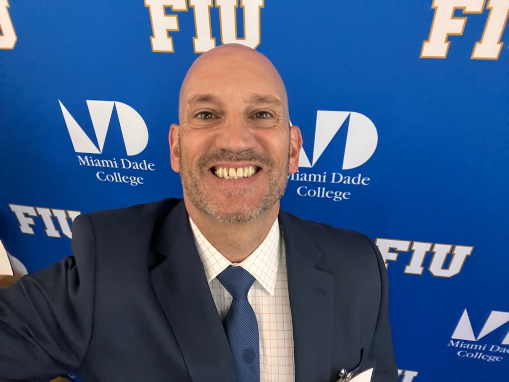 Florida Consortium tweet media