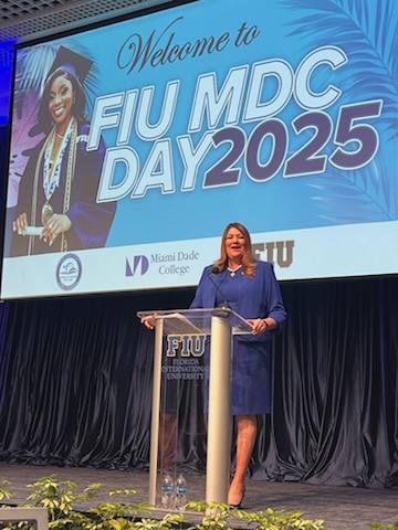 Florida Consortium tweet media