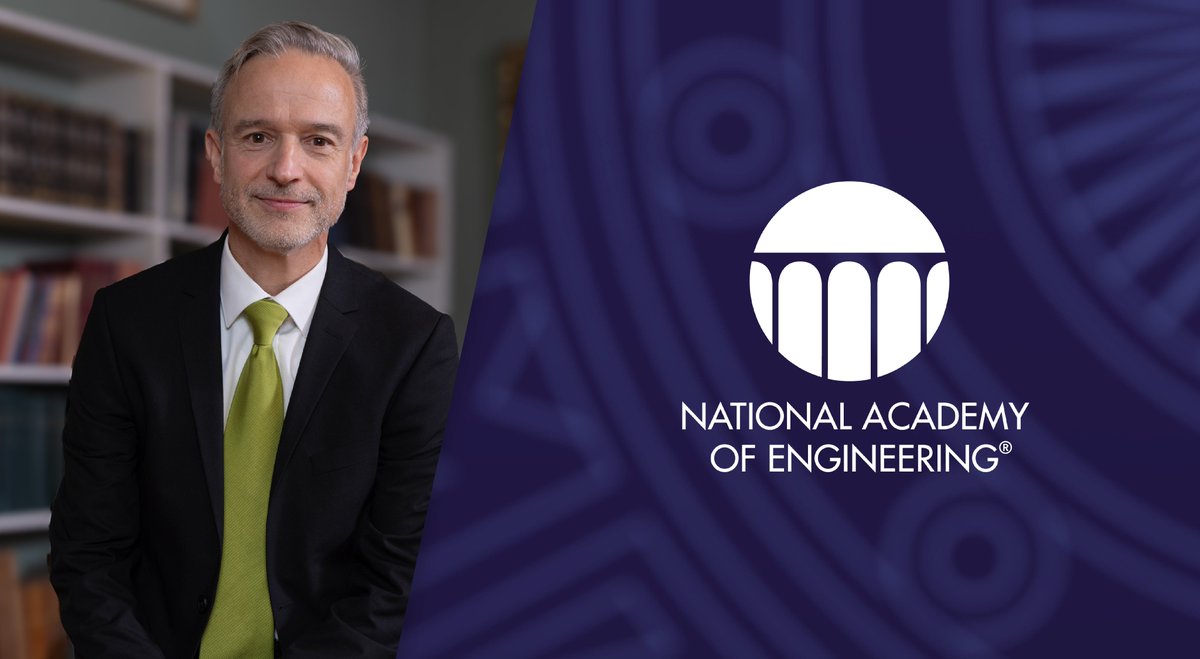 Max Planck Institute for Sustainable Materials tweet media