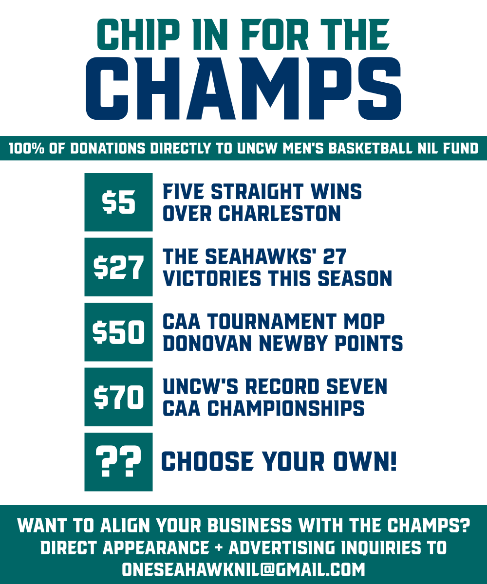 OneSeahawk Collective tweet media