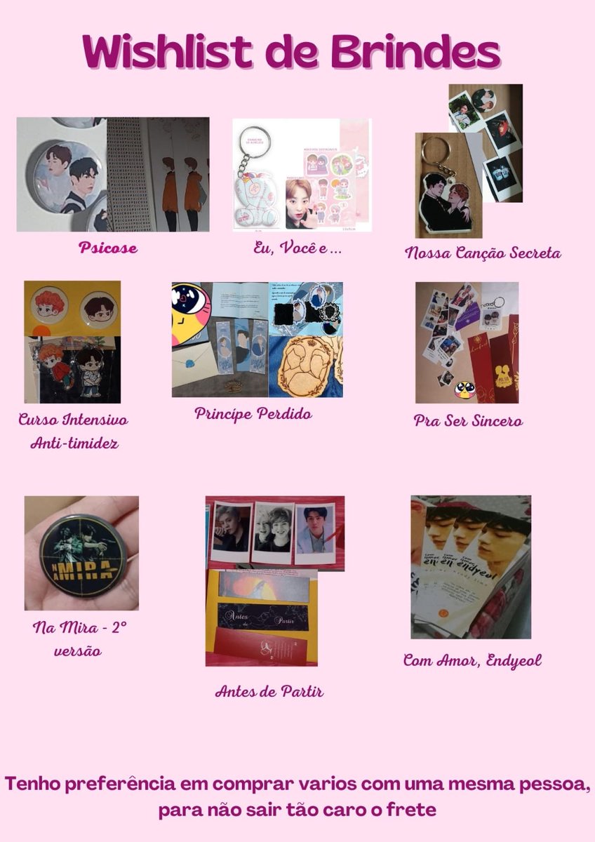 𝓝𝓪۵ﻬ tweet media