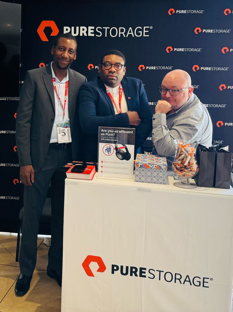 The Annual General Meeting is the foremost strategic event of the year, attended by more than 150 Government IT leaders from National and Provincial Governments, including State-Owned Entities. The AGM also allows partners in the private sector to connect with influential ICT