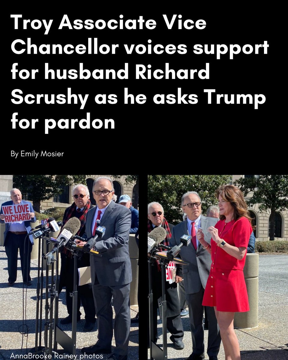 Tropolitan tweet media