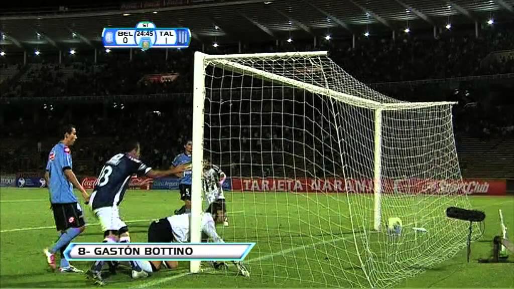 Ellos en el mejor momento de su (triste) historia, nosotros en el infierno y jugando con suplentes. No importa el contexto, no importan los detalles. Cuando sos el único campeón nacional e internacional de la provincial, los clásicos como este se ganan sólo con la camiseta.