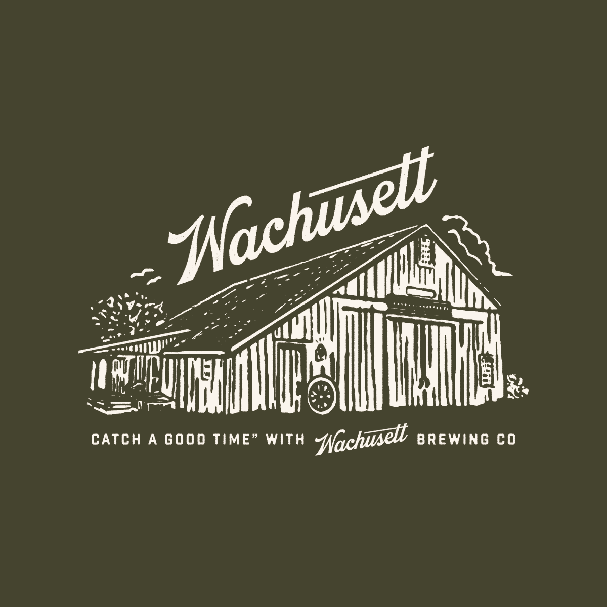 cododesign.com/how-we-rebrand…