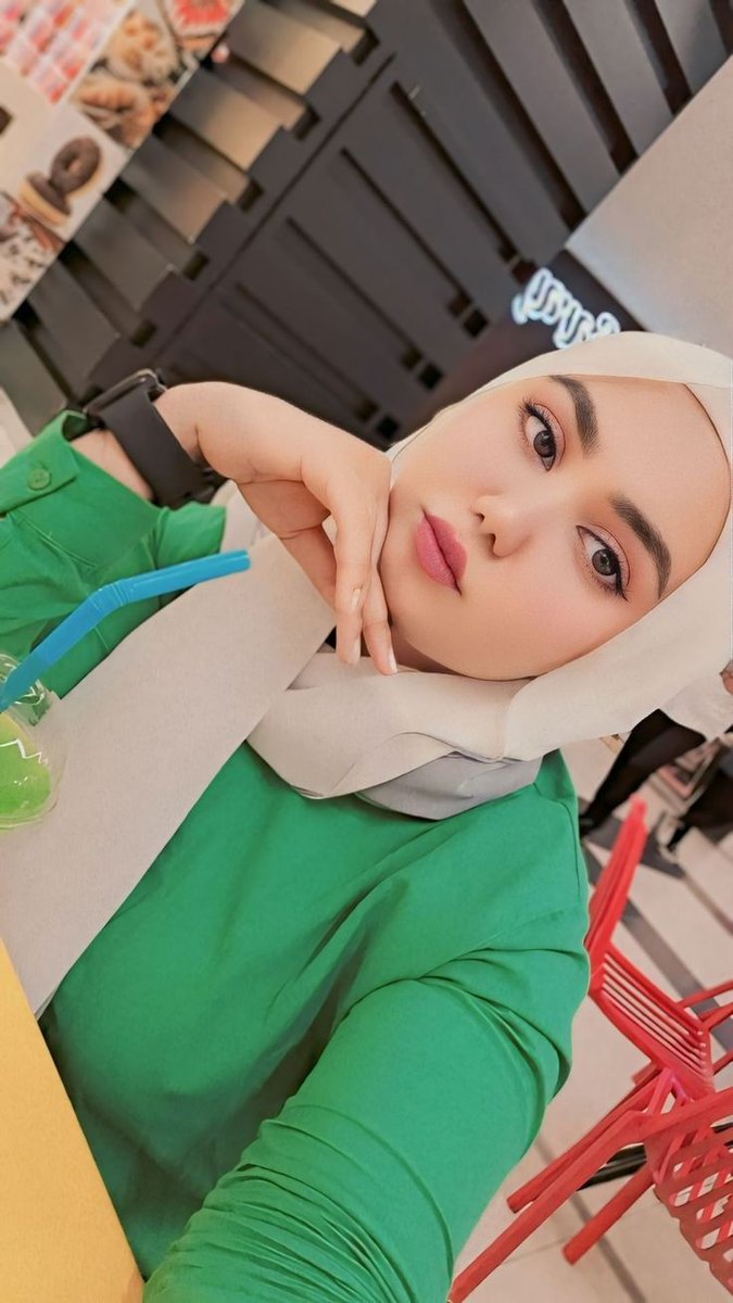 #دعم_ايمي 
<a href="/p_zj1v/">ɕLᓄɹɹɹІ͛</a> 
<a href="/1qqmr/">𝓦𝓐𝓐𝓓</a> 
<a href="/1Reett/">𝒜ℬ𝒟𝒪</a> 
<a href="/2i2jj/">الحربي 👑</a> 
<a href="/_i20i2/">اميرتهـ ...🅰️💙</a> 
<a href="/5GG33/">🇮🇶🇮🇶 Haider Ali 🇮🇶🇮🇶</a> 
<a href="/12ZZZ22/">دختور🔥🔥</a> 
<a href="/0Reett/">نور العنزي</a> 
<a href="/1_Wavo/">‏رﺷۦ۬ۨۦ۬ۨﻪ ﻋۦ۬ۨۦ۬ۨﻂۦ۬ۨۦ۬ۨﺮ ۦۧۦۧۦٰۦۧﮩ🍒</a> 
<a href="/2027w6/">⚖️ ℳ𝖏𝕶𝒜 ميٰرا</a> 
<a href="/2QQQS/">ابو غــــــــلا الحربي</a> 
<a href="/swr0w/">دعم الجوكر ♕</a> 
<a href="/Ga57aL/">يـــــــــوڛـف ابـو الـــعلـــــــــــياء 🌹</a> 
<a href="/EL_Dolar_/">عٌـــقٌــابـٌـٌٌـٌٌ_الُــحــروُفُــ𓅂ᬼـ🍷</a> 
@0a9Ge 
<a href="/uisoa_/">🤍💛همسات 💛🤍</a> 
<a href="/1_i_1i/">🔥🅰️ 🇩 🅰️ 🇲🔥</a> 
<a href="/1ijkq/">⚔️عمدة تويتر ⚔️</a> 
<a href="/__oku/">oku</a> 
<a href="/Lea_Dhai/">🦉𝘗𝘳𝘪𝘯𝘤𝘦𝘴𝘴 𝘓𝘦𝘢𝘩🎖𝟭𝟲𝟬𝗞🌞</a> 
<a href="/lpol8_/">(عمدة تويتر)S̆̈ă̈l̆̈ă̈h💙love❤️</a> 
<a href="/K4_4U/">SARA AHMAD🇮🇶🇮🇶🇮🇶🇮🇶🇮🇶🇸🇪🇸🇪🇸🇪</a> 
<a href="/fg2g3/">الزعيم أبو أحمد 💙🤍</a> 
<a href="/f1py11/">ريم الفاتنه</a> 
<a href="/sh_s02/">🆇−ͣʊ̤ȷg᎗ɹɹ̈̇ɹ᎗ɺl𓀛 𖠈</a> 
@ak000rm 
@sara25sarah  
<a href="/Na36_9/">🎊نونا🎊 No🔇DM</a> 
<a href="/nor_asc/">🩷نـــــNــــورا🩷</a>