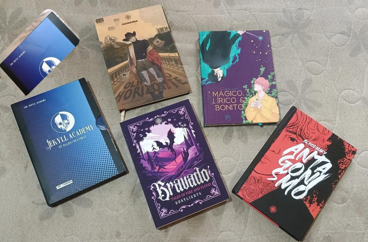 𝓝𝓪۵ﻬ tweet media