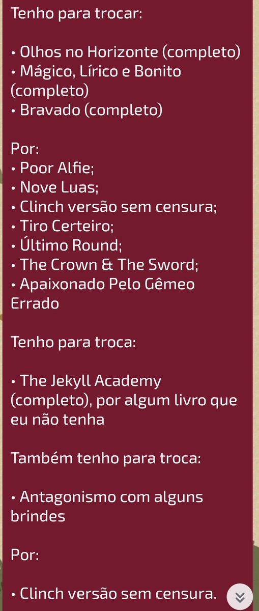 𝓝𝓪۵ﻬ tweet media