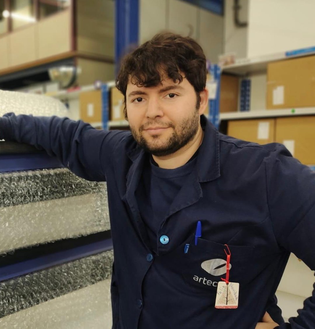 🏆 <a href="/Gob_eus/">Eusko Jaurlaritza - Gobierno Vasco</a> interes sozialeko aitorpena eman digu <a href="/medicosdelmundo/">Médicos del Mundo</a> eta Hirube Kooperatibarekin batera, osasun mentaleko arazoak dituzten pertsonen gizarteratzean eta laneratzean egiten dugun lanari balioa ematen diona. Eskerrik asko! 🔗 loom.ly/l2pt66I