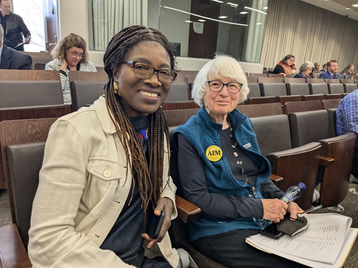 Action in Montgomery tweet media