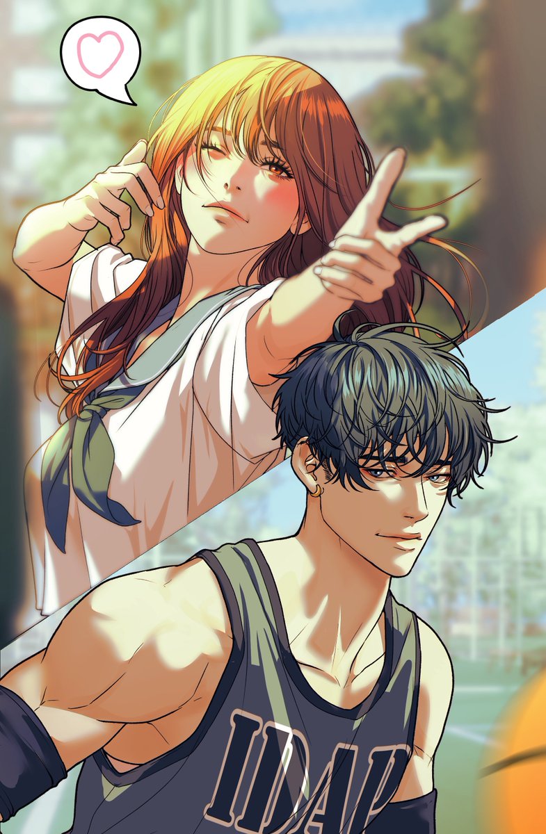 nosleeparewe's tweet photo. "If fate had been kinder, maybe we would have met like normal lovers do." https://t.co/6maNg4VHfZ