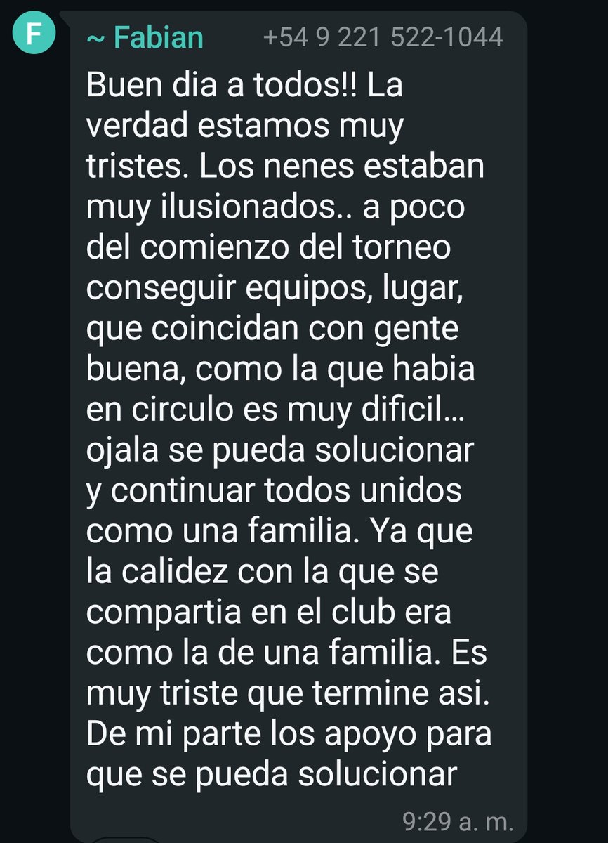 circulo basquet (@circulobasquet) on Twitter photo 