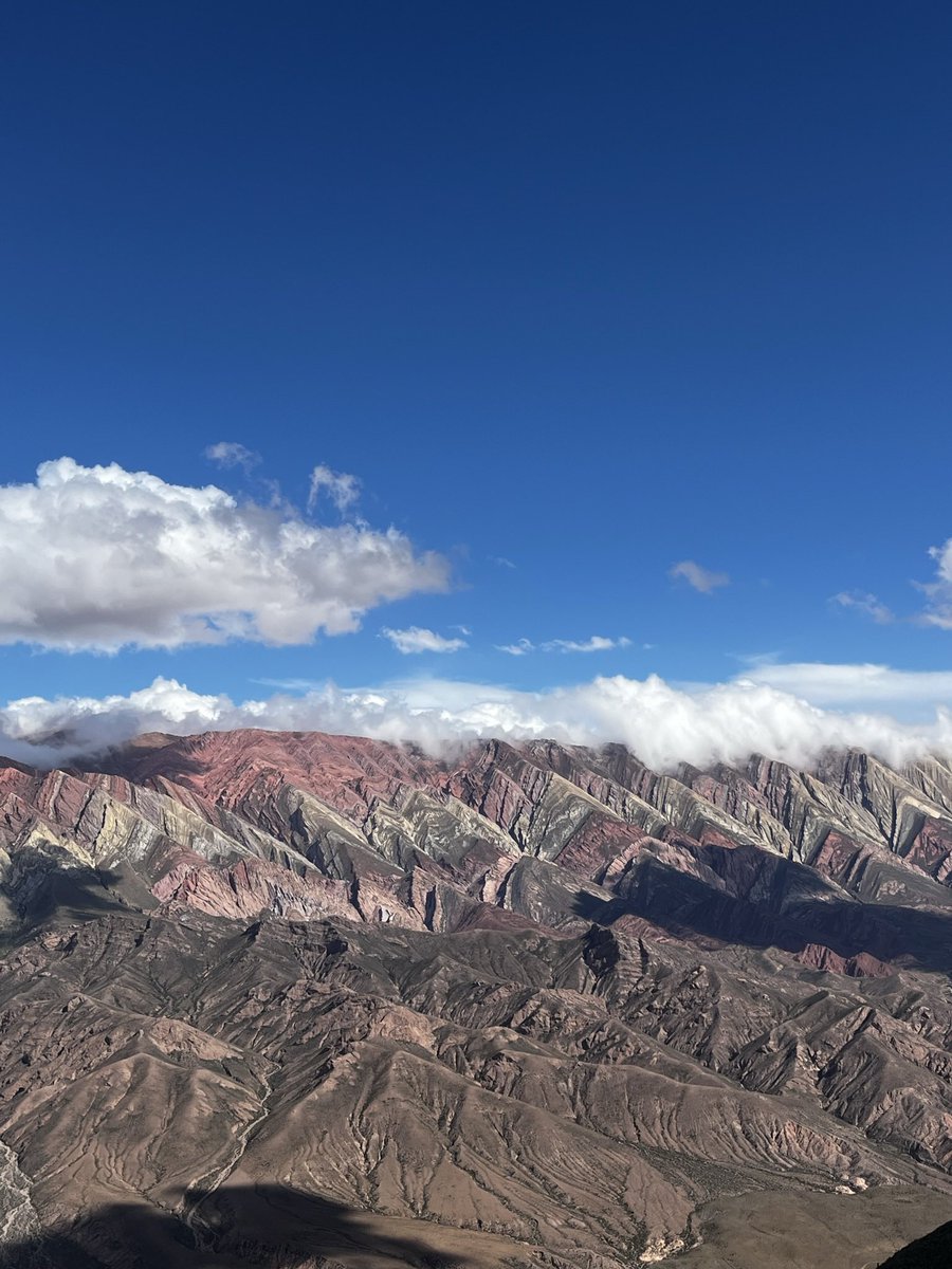 ami queres terminar de hablar ? tweet media