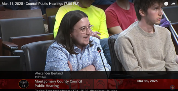 Action in Montgomery tweet media