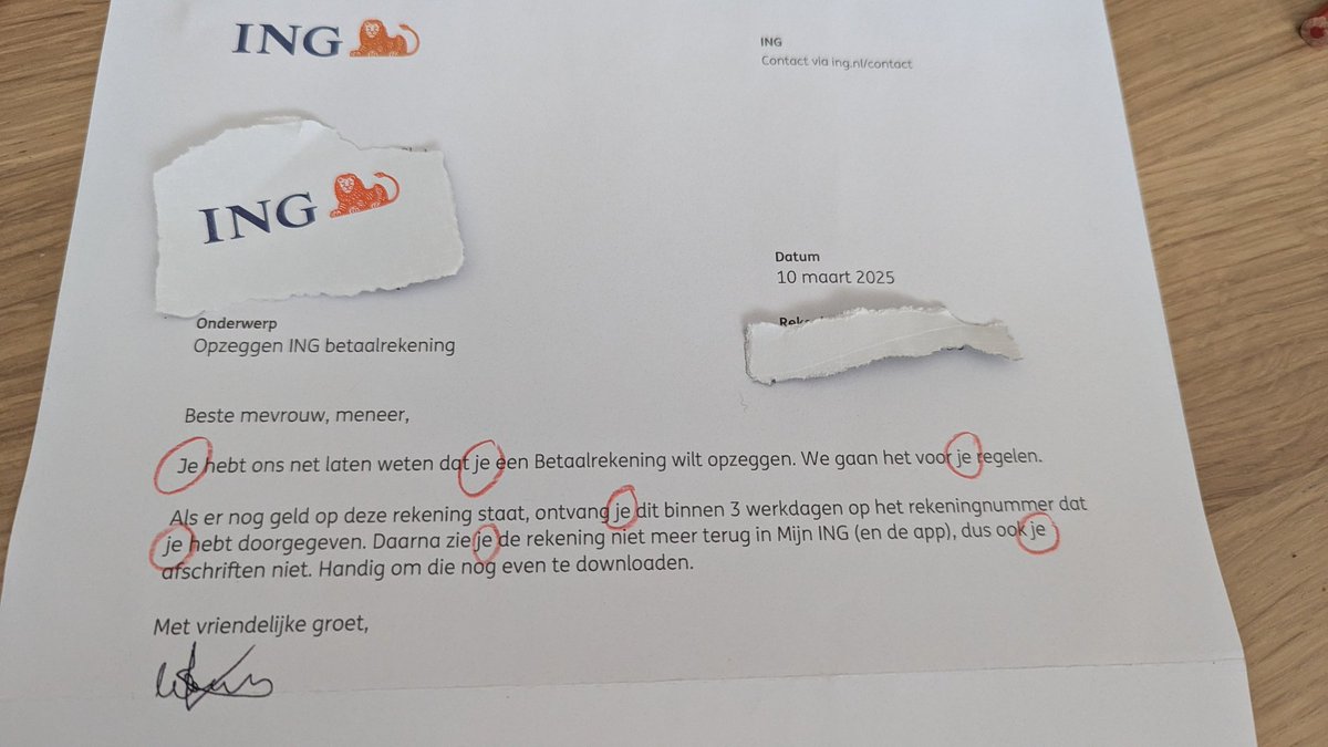 Ger Kruger tweet media