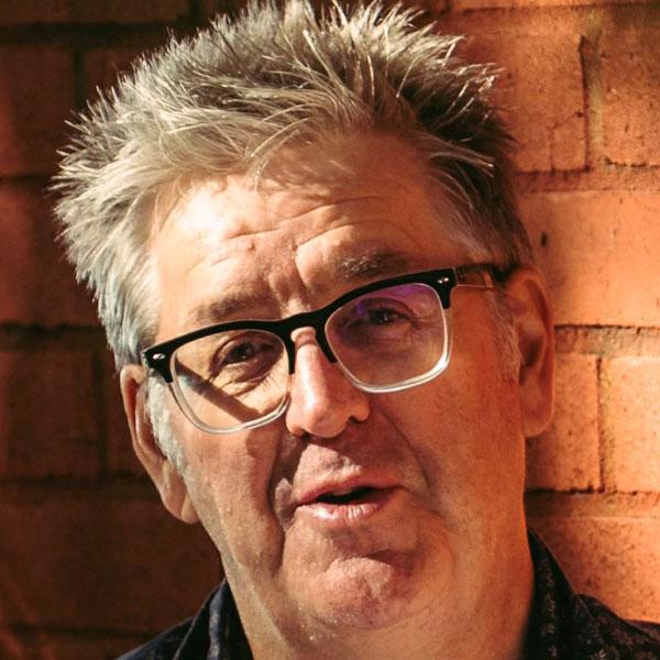 The Literary Consultancy (@tlcuk) on Twitter photo Our March showcase is TLC Client <a href="/QueerManxPoet/">Simon Maddrell</a>. Simon is set to publish his first full-length collection with Out-Spoken Press in February 2026.
Read more here: literaryconsultancy.co.uk/resources/show… Our March showcase is TLC Client <a href="/QueerManxPoet/">Simon Maddrell</a>. Simon is set to publish his first full-length collection with Out-Spoken Press in February 2026.
Read more here: literaryconsultancy.co.uk/resources/show…