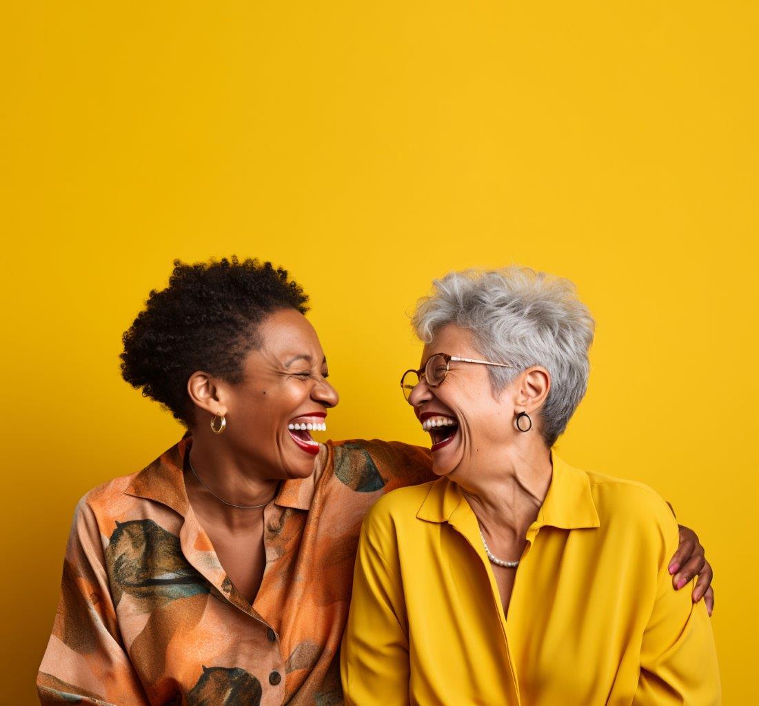 🙏La communauté #seniors de la <a href="/Carsat_RA/">Carsat Rhône-Alpes</a> : 
qu'est-ce que c'est ?

➡️Un forum en ligne gratuit et sécurisé, dédié à la santé, au bien-être et aux loisirs.
➡️Une opportunité pour échanger des astuces et créer du lien avec d'autres #retraités. 

+ d'infos : bit.ly/2OszfTi