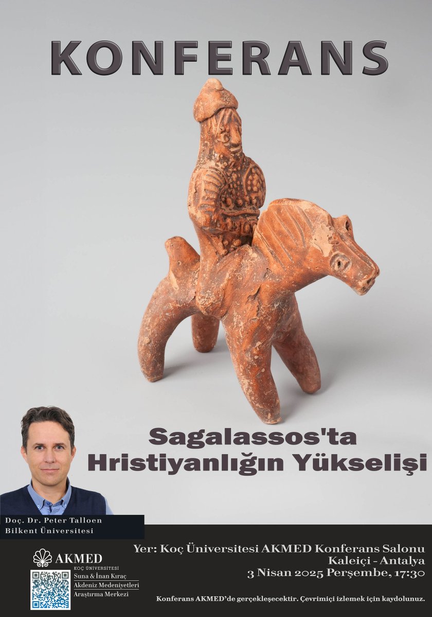 Bizantolog. tweet media