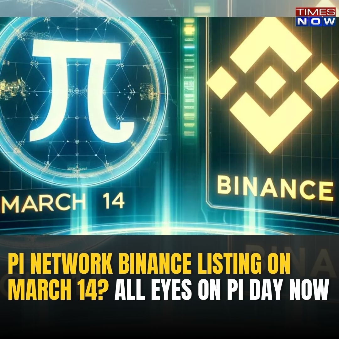 TIMES NOW tweet media