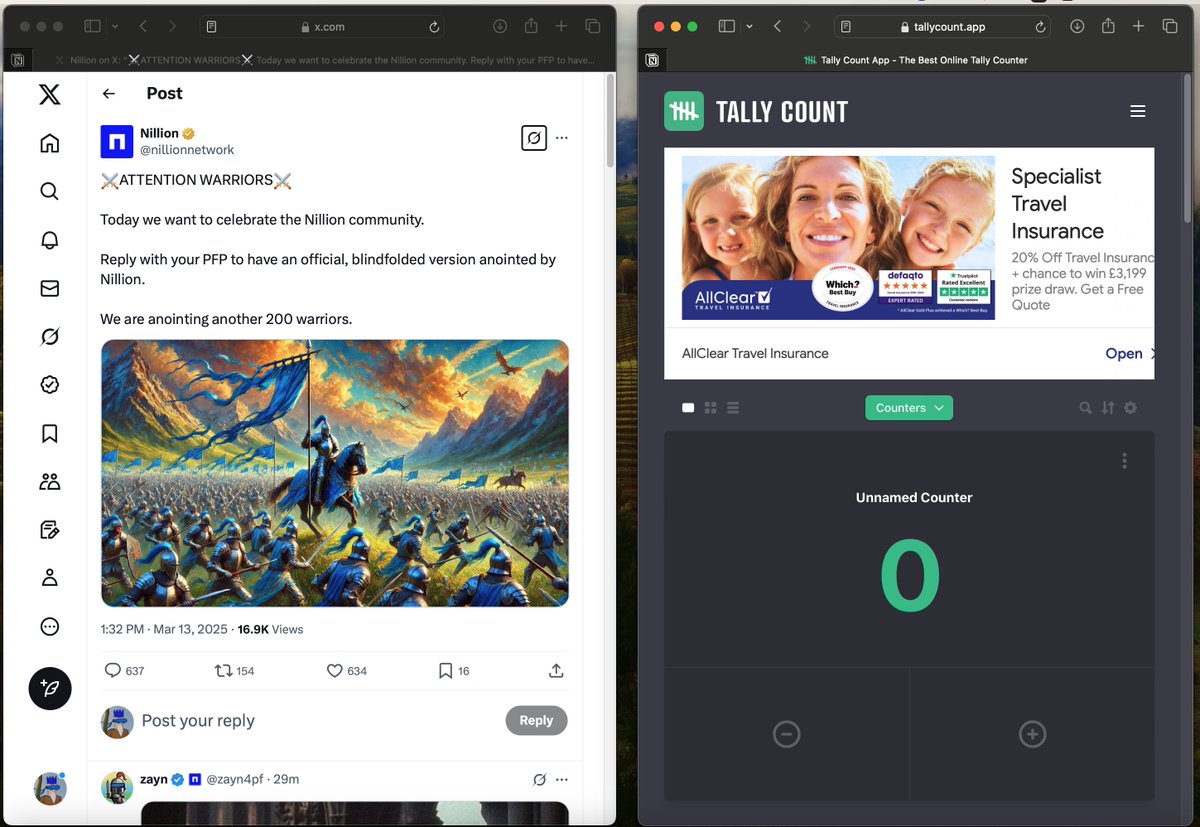 jambutties's tweet image. Let's run up another 200! 

Deploying the pfps now