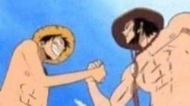 EFC | Legic tweet media