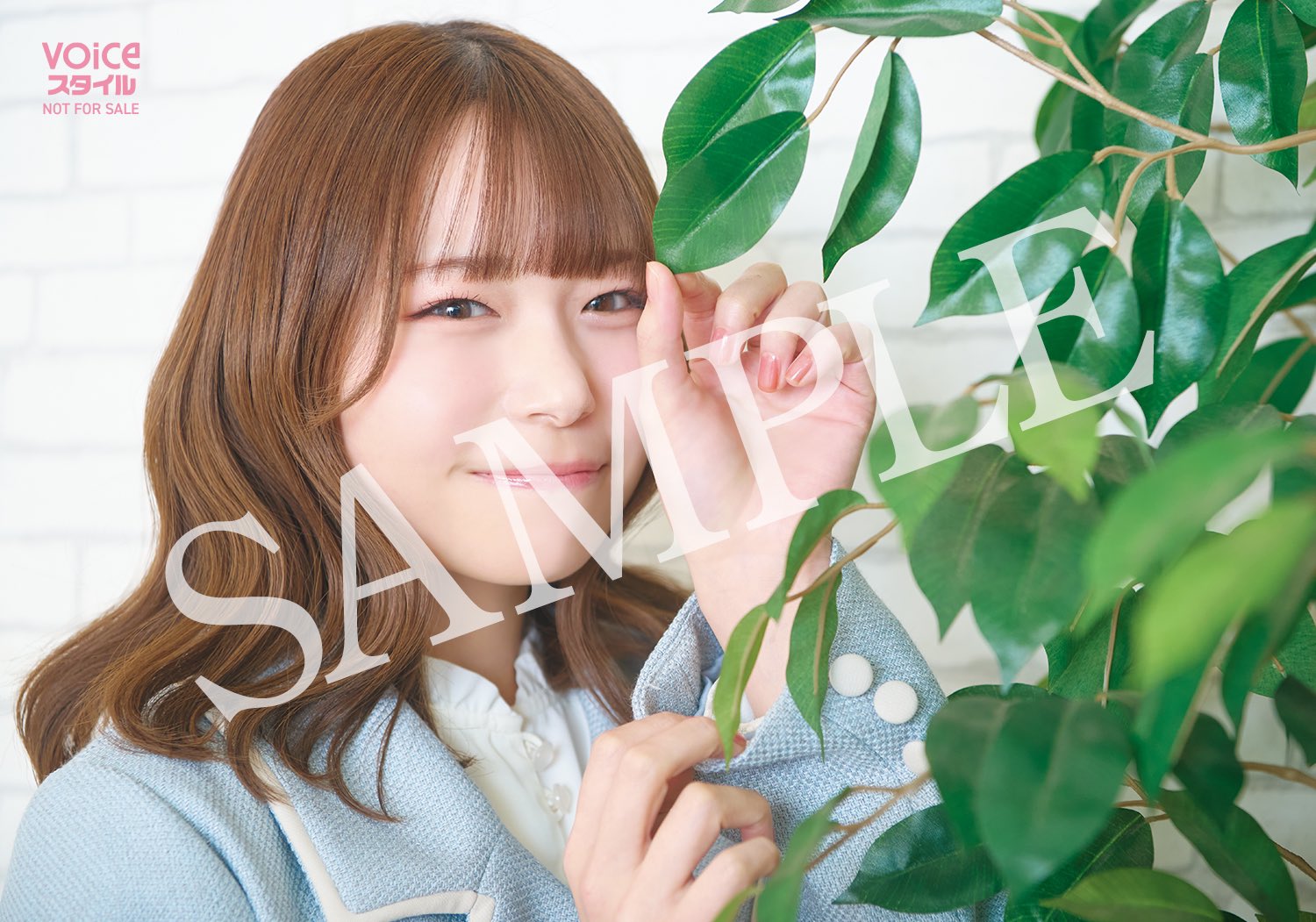 小日向美香　ブロマイド12枚 VOICEスタイル on X: 