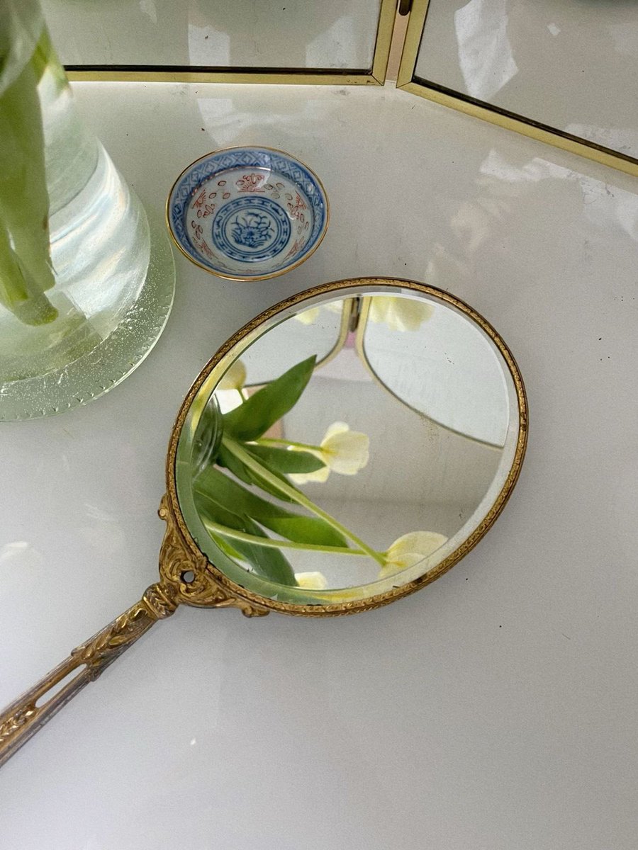 bunchofwierdos tweet media