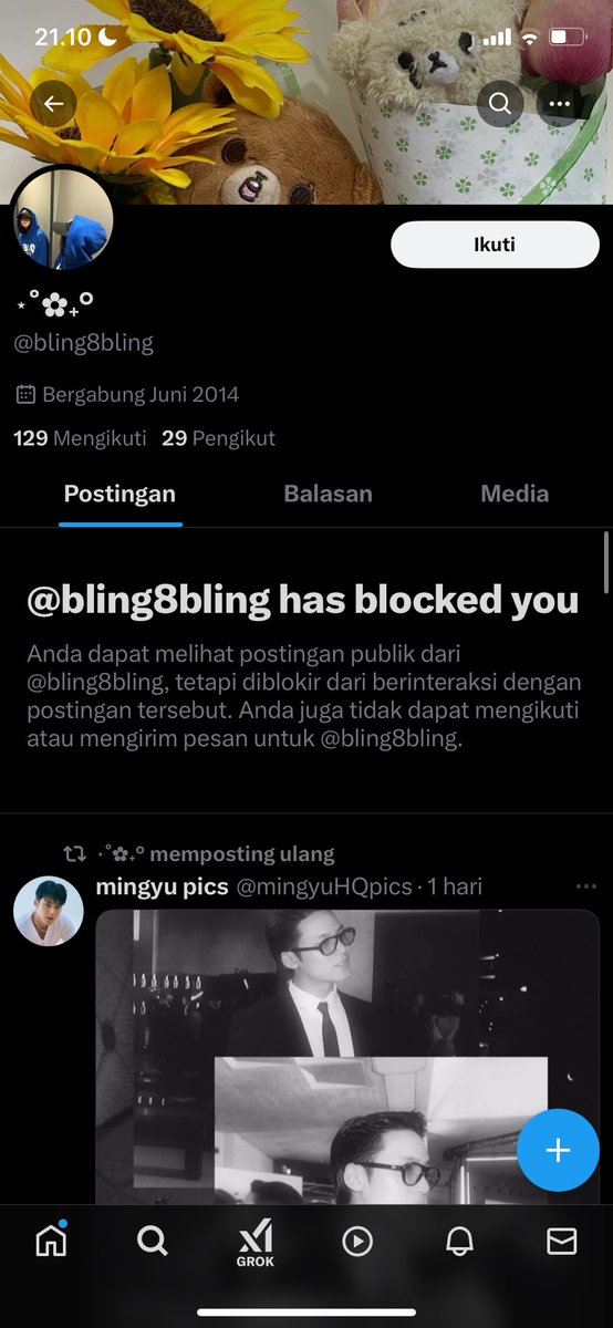 piscokk_'s tweet photo. jangan mau transaksi sama dua orang ini ges penipu wkwk @bling8bling @hdmisurine KELUAR LO ANJING BABY GRACIA KAHA AMA DARSITI AMELIA https://t.co/9gAgEUDETE
