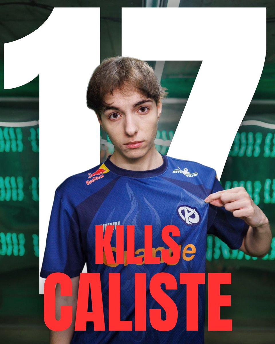 Monsieur Yordle 📊 tweet media