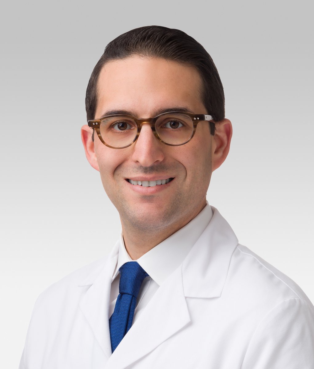 NM Urology (@nm_urology) on Twitter photo 🚨PUBLICATION ALERT🚨
Prevalence of infertility and barriers to family building among male physicians
Authors included: <a href="/jonathanaaguiar/">Jonathan Aguiar</a>, MD, <a href="/rebrannigan/">Robert E. Brannigan, MD</a>, MD, <a href="/JoshuaHalpernMD/">Joshua Halpern, MD MS</a>
Article Link: pubmed.ncbi.nlm.nih.gov/38596879/
<a href="/NUFeinbergMed/">Northwestern Feinberg School of Medicine</a> 🚨PUBLICATION ALERT🚨
Prevalence of infertility and barriers to family building among male physicians
Authors included: <a href="/jonathanaaguiar/">Jonathan Aguiar</a>, MD, <a href="/rebrannigan/">Robert E. Brannigan, MD</a>, MD, <a href="/JoshuaHalpernMD/">Joshua Halpern, MD MS</a>
Article Link: pubmed.ncbi.nlm.nih.gov/38596879/
<a href="/NUFeinbergMed/">Northwestern Feinberg School of Medicine</a>