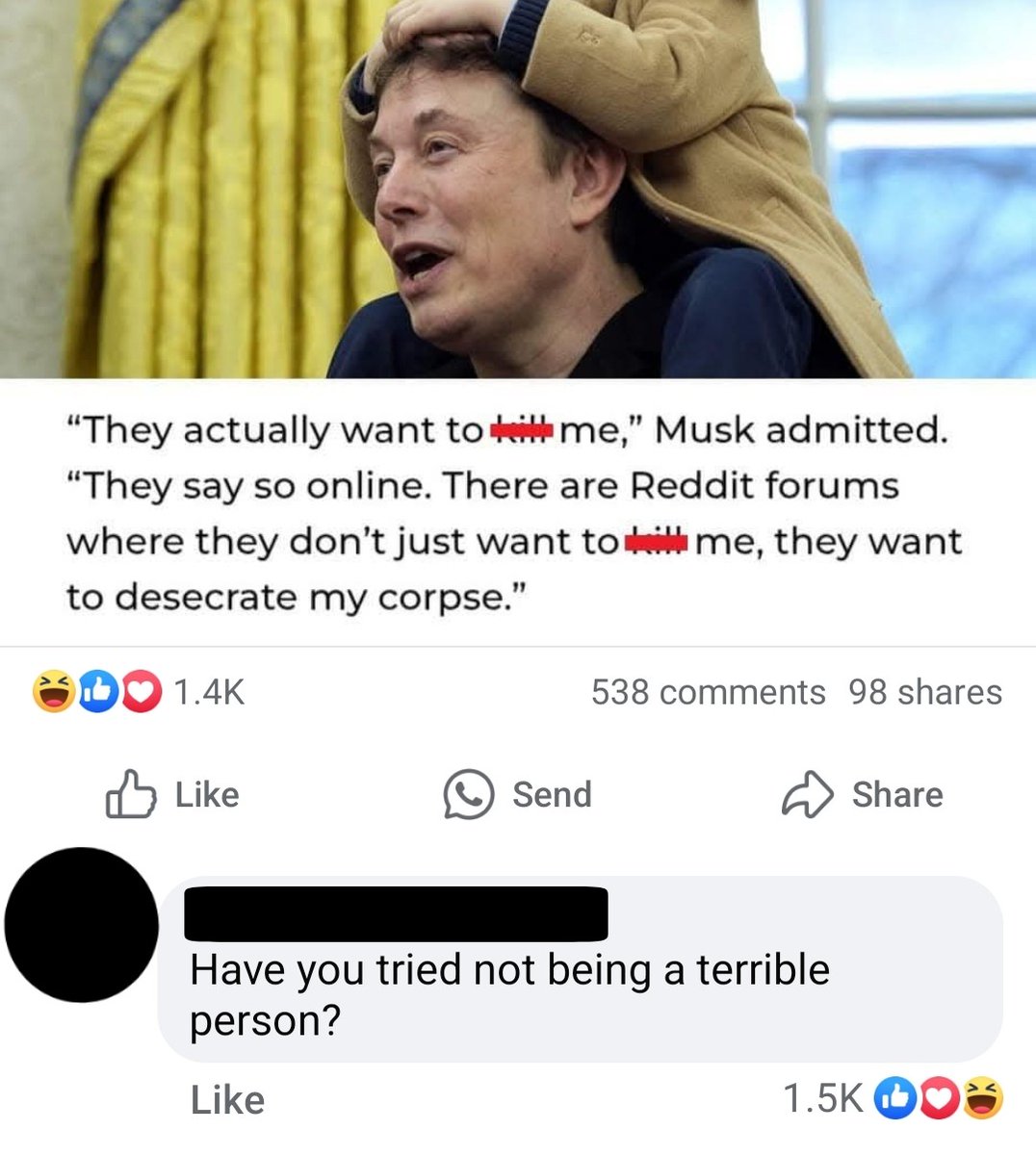 Karoly Vegh tweet media