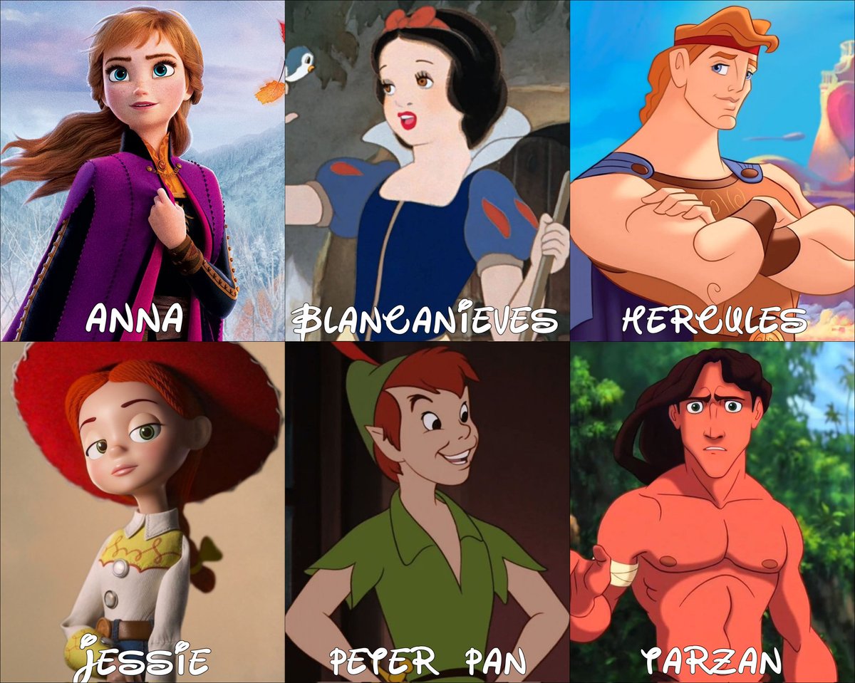 Dei 🐐 tweet media