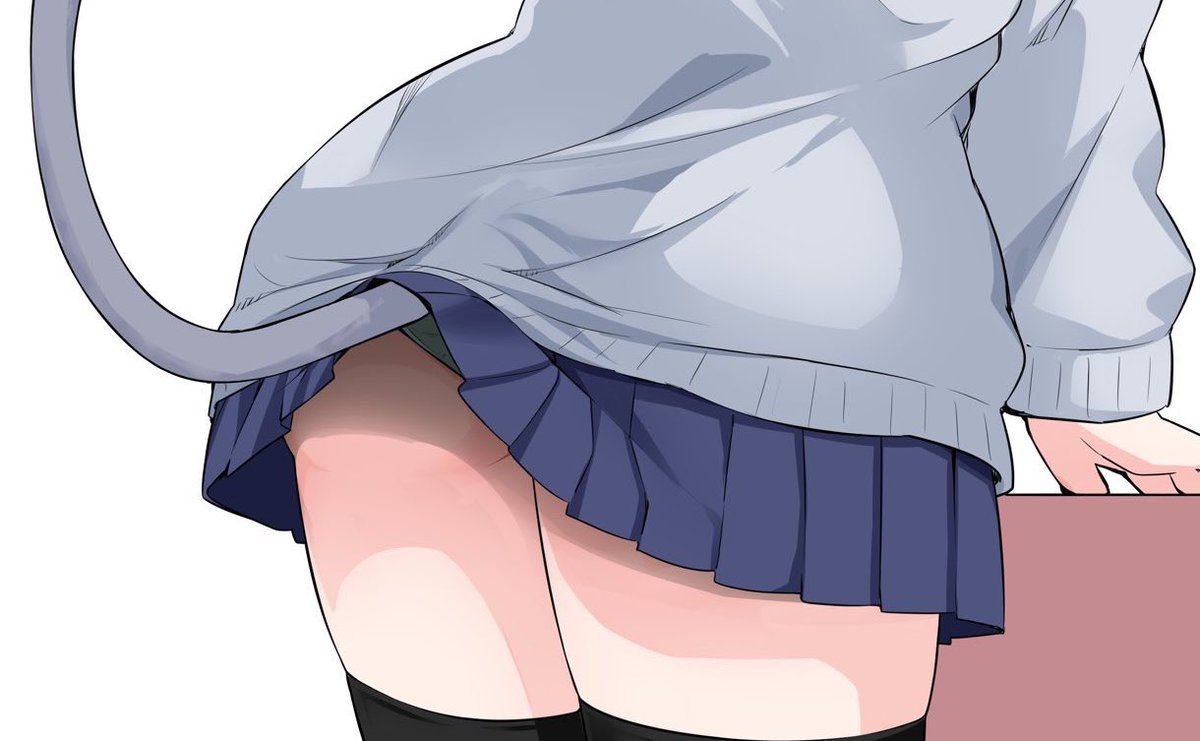 kuromiya_sakana's tweet image. とりあえずこれで落ち着こう……ふぅ……