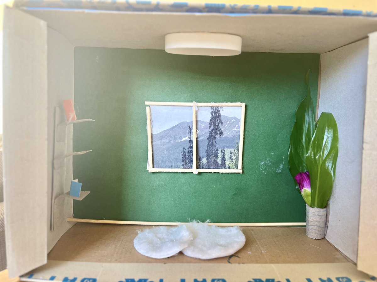 This week, Archimakers brought their creativity to life by modeling innovative gallery spaces for the vertical <a href="/templebarlondon/">Temple Bar London</a> extension. A true showcase of imagination and ingenuity! 🎨🏛️✨

Great job, everyone!  Find out more: archimake.org/contact